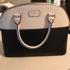 Kate Spade Crossbody